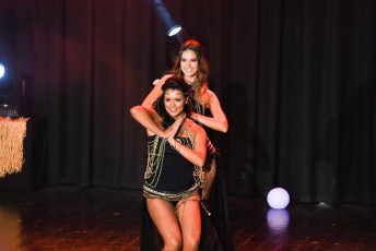 9.Illana Barry_Miss Languedoc-Roussillon_Beaucaire-044