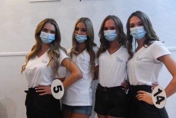 Illana Barry_Miss Languedoc-Roussillon_Beaucaire-001