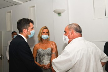 Illana Barry_Miss Languedoc-Roussillon_Beaucaire-002