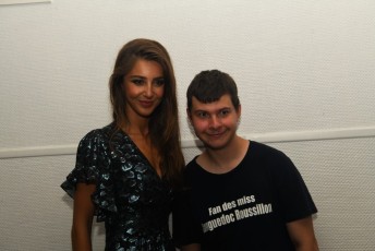 Illana Barry_Miss Languedoc-Roussillon_Beaucaire-003