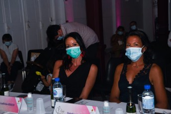 Illana Barry_Miss Languedoc-Roussillon_Beaucaire-004