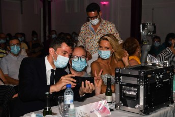 Illana Barry_Miss Languedoc-Roussillon_Beaucaire-005