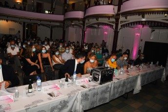 Illana Barry_Miss Languedoc-Roussillon_Beaucaire-006