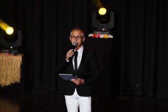 Illana Barry_Miss Languedoc-Roussillon_Beaucaire-007