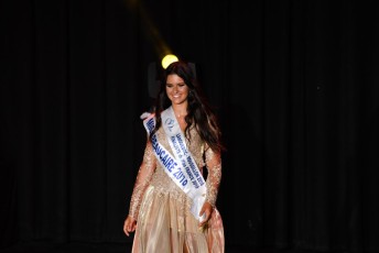 Illana Barry_Miss Languedoc-Roussillon_Beaucaire-008