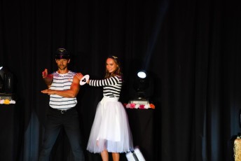 Illana Barry_Miss Languedoc-Roussillon_Beaucaire-011