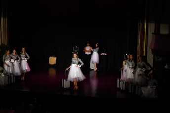 Illana Barry_Miss Languedoc-Roussillon_Beaucaire-012