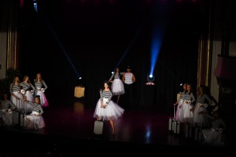 Illana Barry_Miss Languedoc-Roussillon_Beaucaire-013