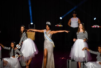 Illana Barry_Miss Languedoc-Roussillon_Beaucaire-014