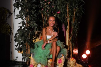 Illana Barry_Miss Languedoc-Roussillon_Beaucaire-020