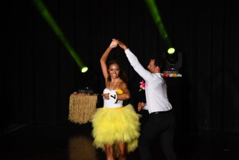 Illana Barry_Miss Languedoc-Roussillon_Beaucaire-025