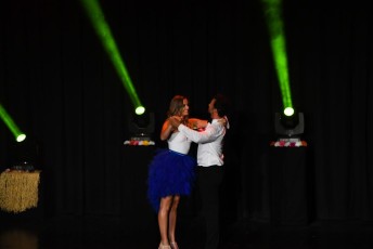 Illana Barry_Miss Languedoc-Roussillon_Beaucaire-026