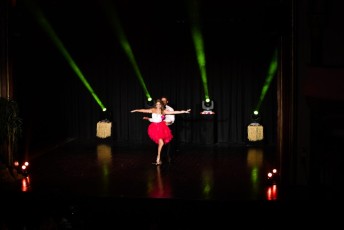 Illana Barry_Miss Languedoc-Roussillon_Beaucaire-028