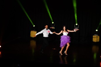 Illana Barry_Miss Languedoc-Roussillon_Beaucaire-030