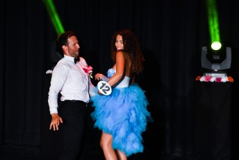 Illana Barry_Miss Languedoc-Roussillon_Beaucaire-032