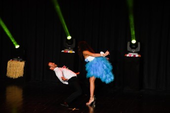 Illana Barry_Miss Languedoc-Roussillon_Beaucaire-033