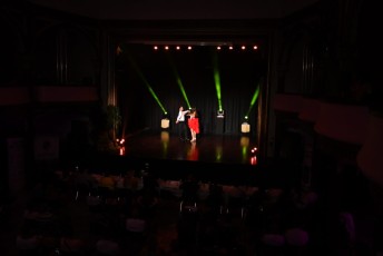 Illana Barry_Miss Languedoc-Roussillon_Beaucaire-034