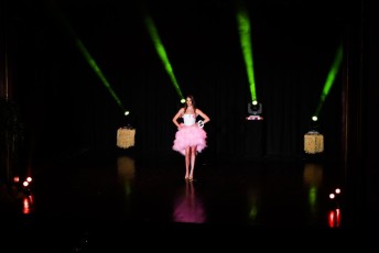 Illana Barry_Miss Languedoc-Roussillon_Beaucaire-036