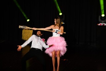 Illana Barry_Miss Languedoc-Roussillon_Beaucaire-037