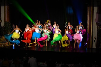 Illana Barry_Miss Languedoc-Roussillon_Beaucaire-039