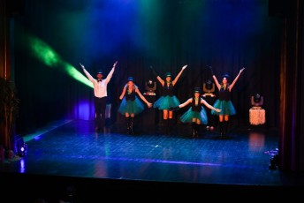 Illana Barry_Miss Languedoc-Roussillon_Beaucaire-042