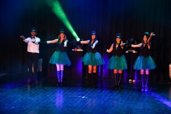 Illana Barry_Miss Languedoc-Roussillon_Beaucaire-043