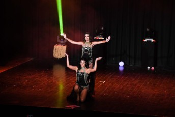 Illana Barry_Miss Languedoc-Roussillon_Beaucaire-045