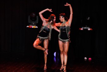 Illana Barry_Miss Languedoc-Roussillon_Beaucaire-046