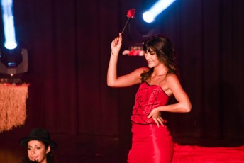 Illana Barry_Miss Languedoc-Roussillon_Beaucaire-047