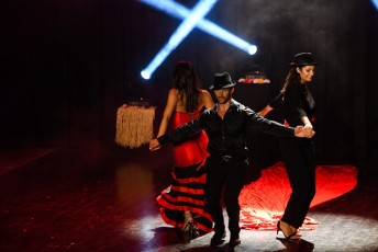 Illana Barry_Miss Languedoc-Roussillon_Beaucaire-048