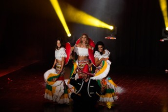 Illana Barry_Miss Languedoc-Roussillon_Beaucaire-049