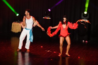 Illana Barry_Miss Languedoc-Roussillon_Beaucaire-052