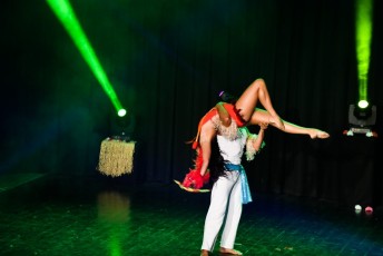 Illana Barry_Miss Languedoc-Roussillon_Beaucaire-053