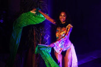 Illana Barry_Miss Languedoc-Roussillon_Beaucaire-054