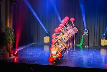 Illana Barry_Miss Languedoc-Roussillon_Beaucaire-060