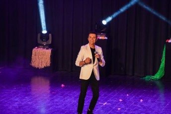 Illana Barry_Miss Languedoc-Roussillon_Beaucaire-075