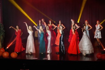 Illana Barry_Miss Languedoc-Roussillon_Beaucaire-076