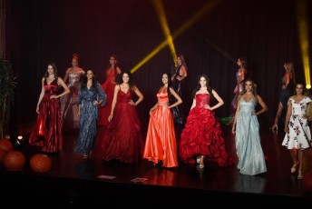 Illana Barry_Miss Languedoc-Roussillon_Beaucaire-077