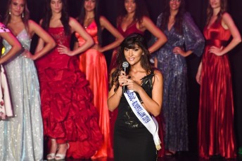 Illana Barry_Miss Languedoc-Roussillon_Beaucaire-078