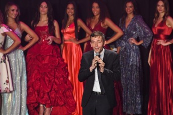 Illana Barry_Miss Languedoc-Roussillon_Beaucaire-079