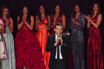 Illana Barry_Miss Languedoc-Roussillon_Beaucaire-080