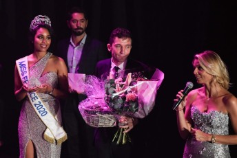 Illana Barry_Miss Languedoc-Roussillon_Beaucaire-081