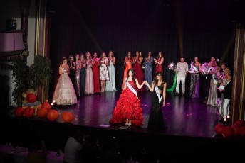 Illana Barry_Miss Languedoc-Roussillon_Beaucaire-083