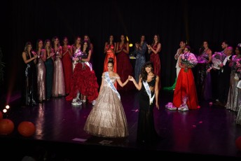 Illana Barry_Miss Languedoc-Roussillon_Beaucaire-085