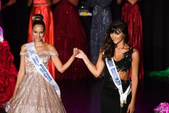 Illana Barry_Miss Languedoc-Roussillon_Beaucaire-086