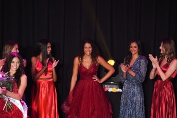 Illana Barry_Miss Languedoc-Roussillon_Beaucaire-087