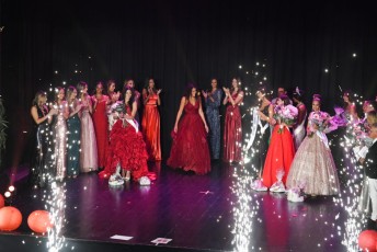 Illana Barry_Miss Languedoc-Roussillon_Beaucaire-088