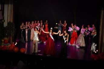 Illana Barry_Miss Languedoc-Roussillon_Beaucaire-092