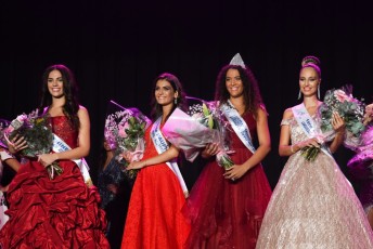 Illana Barry_Miss Languedoc-Roussillon_Beaucaire-094