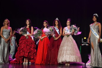 Illana Barry_Miss Languedoc-Roussillon_Beaucaire-095